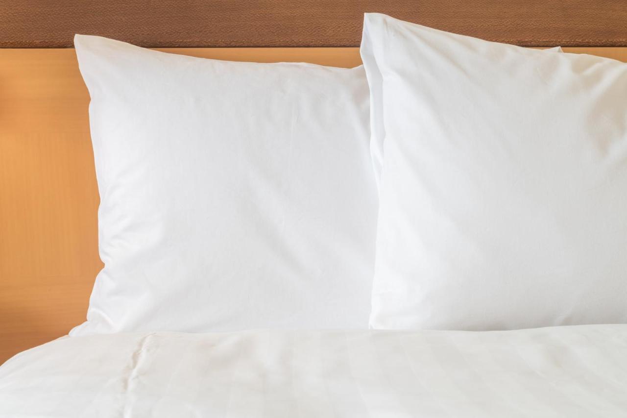Staybridge Suites Waco South - Woodway By Ihg Екстер'єр фото